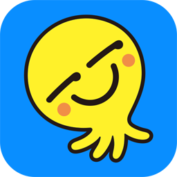 最右app官方版v7.0.15