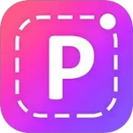 美易P图照片抠图最新版v1.5.6