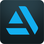 artstation中文客户端v2.6.76