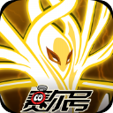 赛尔号h5互通版官网手机版v1.0.0