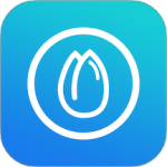 硕眼探企最新版v2.7.0