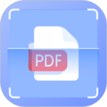 翻译扫描王免费版最新v9.6.2