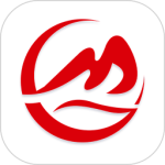 船山融媒最新版v4.4.0