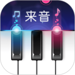 来音钢琴最新版v6.4.4