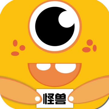 画质怪兽破解版永久会员最新版v3.02
