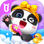 宝宝爱洗澡最新版v9.88.00.00