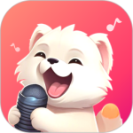 伴唱app官方版v1.36.0