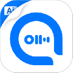 语音转换文字最新版v15.2.0