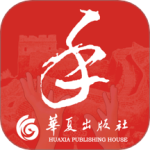 国家通用手语词典手语中的普通话v2.0.35