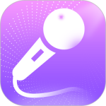 星诱直播最新版v1.6.9