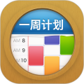myweek安卓最新版v0.1.13