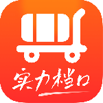批批网一手服装批发最新版v13.3.1