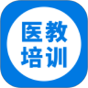 医教培训最新版v1.11.0