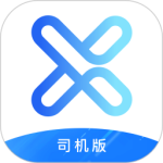 星通加油手机版v7