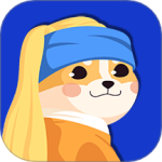 背词达人最新版v3.6.0
