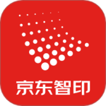 京东智印最新版v2.2.0