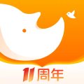 灵犀智慧办公手机安卓版v3.6.1