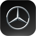 Mercedes me最新版v1.57.2