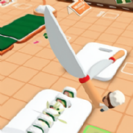 托卡餐厅生活手机版游戏v1.0.0