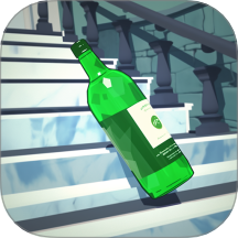 翻滚特烦恼安卓版v1.1.2
