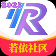 若依社区官方版v1.0.3
