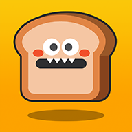 Foodpia安卓官方版v1.4.0