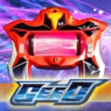 捷德升华器模拟器手机版2025最新版v1.1