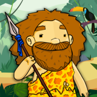 Human Ages: Idle Adventure最新手机版v1.2