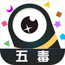 小蛇斗蜈蚣破解版无限金币v19.1.2