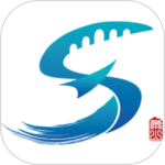 萧山发布最新版v6.1.2