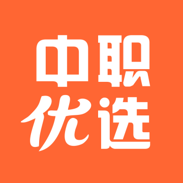 中职优选学校信息查询软件v1.9.1