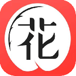 花季传媒最新版v1.1.9