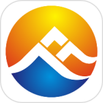 众物共享最新版v3.0.6