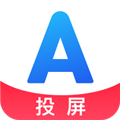 AlookDLNA投屏安卓版免费v1.1