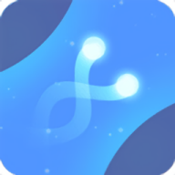 断舍离手机版游戏v1.0.5