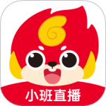 画啦啦美术课堂最新版v5.23.0