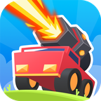 Building Damage安卓手机版v1.0.0