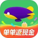 同程旅行app最新版v11.2.1.1