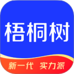 梧桐树最新版v6.5.4