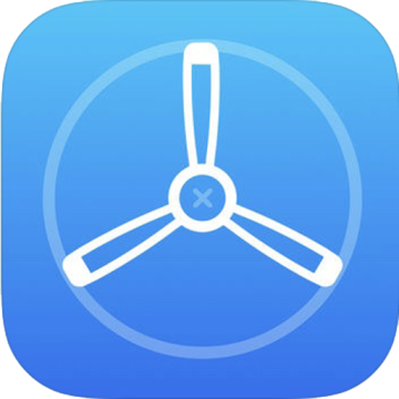 testflight最新版免费安装v3.2
