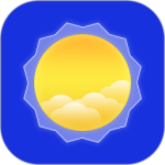 雨时天气免费v3.8