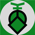 光阴匣安卓手机版v1.0.35