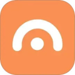 桔视记录仪最新版v3.7.70