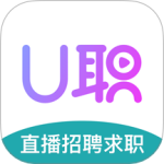U职app官方版v4.0.66