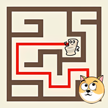完美穿越游戏最新版v1.2.0
