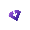 Obtainium安卓手机版v1.2.2