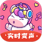 语音包免费版appv11.0.03