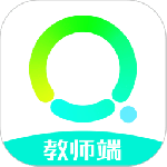 为垦小绿伞最新版v4.2.32
