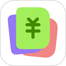 账签小蜜手机安卓版v1.0.12