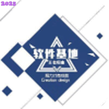 黑哥软件基地官方版v1.0.0